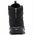 Columbia Firecamp Boot 2099741012 Czarne 43