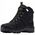 Columbia Firecamp Boot 2099741012 Czarne 41