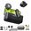 DONNER VPM-20 - Mikrofon bezprzewodowy typu Wireless