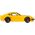 HW Fast_Furious 10-pak autek JCT92 /6