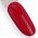 MOLLYLAC_Hearts &amp| Kisses Ruby Ring lakier hybrydowy nr 196 10g