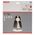 Bosch Tarcza pilarska Speedline Wood 165 x 30mm 18z (2608640789)