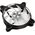 Wentylator Lian Li BR120 DRGB PWM 3-pack + Hub (BRDIGITAL-3RB)
