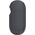 Spigen Etui ochronne Silicone Fit do Apple AirPods 3 grafitowe