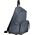 Eastpak NIEBIESKI PLECAK MĘSKI EASTPAK NoSize