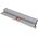 AWTools AWTOOLS SZPACHLA PLASTIK WYKOŃCZENIOWA TYTAN PROFESJONALNA 600mm 4846