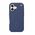 Speck Speck Presidio2 Pro ClickLock & MagSafe - Etui iPhone 16 (Coastal Blue / Dust Grey / White)