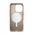 Speck Speck Presidio2 Pro ClickLock & MagSafe - Etui iPhone 16 Pro (Bleached Bone / Heirloom Gold / Hazel Brown)