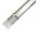 PS Oprawa sufitowa Slim Alu. LED 20W 60cm IP20 A+ 230V/6000K/1750lm