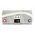 AKUMULATOR LITOWO-ŻELAZOWO-FOSFORANOWY BMS LiFePO4  LCD/Bluetooth 12.8V 70Ah