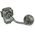 KRAM Fix2Car 15W Wireless Charger 61-86mm Saugnapf