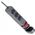 Przedłużacz biurkowy 3-krotny 2P+Z, 1,5M H05VV-F 3x1,5mm?, 2xUSB+1 typu C