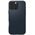 SPIGEN THIN FIT MAG MAGSAFE IPHONE 16 PRO METAL SLATE