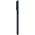 SPIGEN THIN FIT MAG MAGSAFE IPHONE 16 PRO METAL SLATE