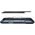 SPIGEN THIN FIT MAG MAGSAFE IPHONE 16 PRO METAL SLATE