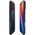 SPIGEN THIN FIT MAG MAGSAFE IPHONE 16 PRO METAL SLATE
