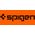 SPIGEN THIN FIT MAG MAGSAFE IPHONE 16 PRO METAL SLATE