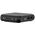 TP-Link TL-WR3002X přenosný 4G LTE WiFi6 router (AX3000, 2,4GHz/5GHz, 1x2,5GbE WAN, 1xGbE LAN, 4G LTE, 1xUSB3.0)