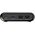 TP-Link TL-WR3002X přenosný 4G LTE WiFi6 router (AX3000, 2,4GHz/5GHz, 1x2,5GbE WAN, 1xGbE LAN, 4G LTE, 1xUSB3.0)