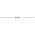QOLTEC 50459 Kabel zasilający do UPS IEC C13/C14 3x1.0mm 1.5m