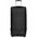 Eastpak Transit'r M Suitcase EK0A5BA80081 Czarne One size