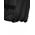 Eastpak Transit'r M Suitcase EK0A5BA80081 Czarne One size