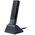 TP-Link Archer TXE50UH WLAN 3000 Mbit/s