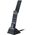 TP-Link Archer TXE50UH WLAN 3000 Mbit/s