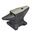 AWTOOLS AW24376 kowadło