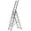 AWTools aluminiowa  (AW23087)