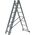 AWTools aluminiowa  (AW23090)