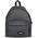 Eastpak Plecak Eastpak Padded Pak'r Black Denim - EK62077H uniwersalny