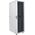 Szafa Intellinet Network Solutions Stojąca 19" 32U (713535)