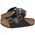Birkenstock Birkenstock Arizona Vegan 1019115 Czarne 43