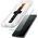 Spigen Spigen Glass tR EZ Fit HD Transparency 2 Pack - Samsung Galaxy S24