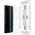 Spigen Spigen Glass tR EZ Fit HD Transparency 2 Pack - Samsung Galaxy S24
