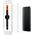 Spigen Spigen Glass tR EZ Fit HD Transparency 2 Pack - Samsung Galaxy S24