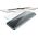 Spigen Spigen Glass tR EZ Fit HD Transparency 2 Pack - Samsung Galaxy S24