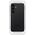 Spigen Spigen Glass tR EZ Fit HD Transparency 2 Pack - Samsung Galaxy S24
