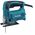 Wyrzynarka Makita Electric jigsaw MAKITA 4328, power 450 W, 217 x 77 x 197 mm, adjustable speed, weight