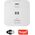 Czujnik czadu Firesco FCO-850 WF bateryjny Wifi Tuya