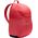 Nike Plecak sportowy Academy Team 2.3 koralowy (DV0761-850)