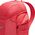 Nike Plecak sportowy Academy Team 2.3 koralowy (DV0761-850)