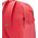 Nike Plecak sportowy Academy Team 2.3 koralowy (DV0761-850)