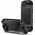 Etui Spigen Dual Grip Nintendo Switch 2 Black