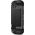 Etui Spigen Dual Grip Nintendo Switch 2 Black