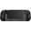 Etui Spigen Dual Grip Nintendo Switch 2 Black
