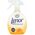 Lenor Crease Releser Płyn spr. żelazko Summer Breeze 500ml