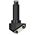 Τρυπάνι PF10MD BC3 6.0X35X70X10 P