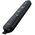 Yealink MB-Remote | For MeetingBoard |